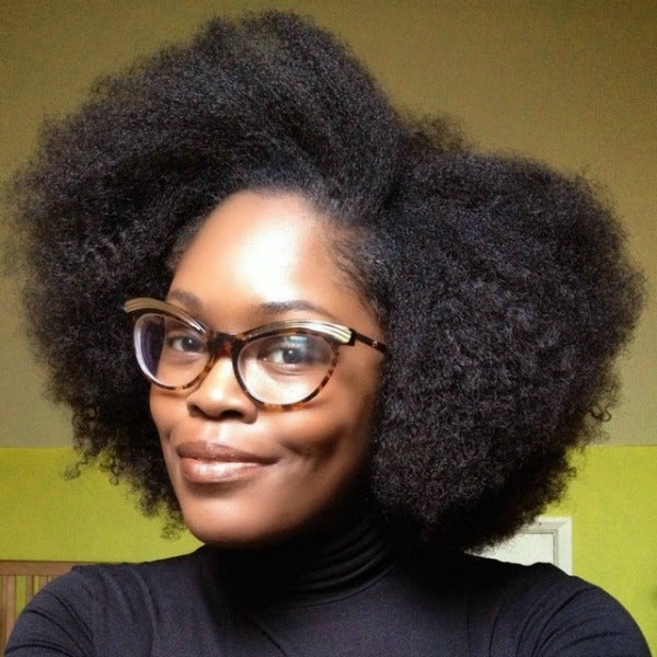 11 Experts We'll Always Follow For Our 4C Hair Needs
